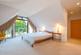 Additional image 32 of Cookney Lodge, Netherley, Stonehaven