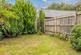 Additional image 15 of Norman Road, West Malling