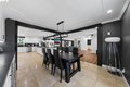 Additional image 16 of 51 Cunha Ct, Oakley, CA, 94561