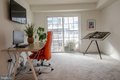 Additional image 16 of 2731 Pinebrook Rd, Landover, MD, 20785
