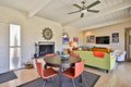 Additional image 8 of 406 Santa Fe Trl, Borrego Springs, CA, 92004