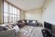 Additional image 4 of Howards Road, London, E13