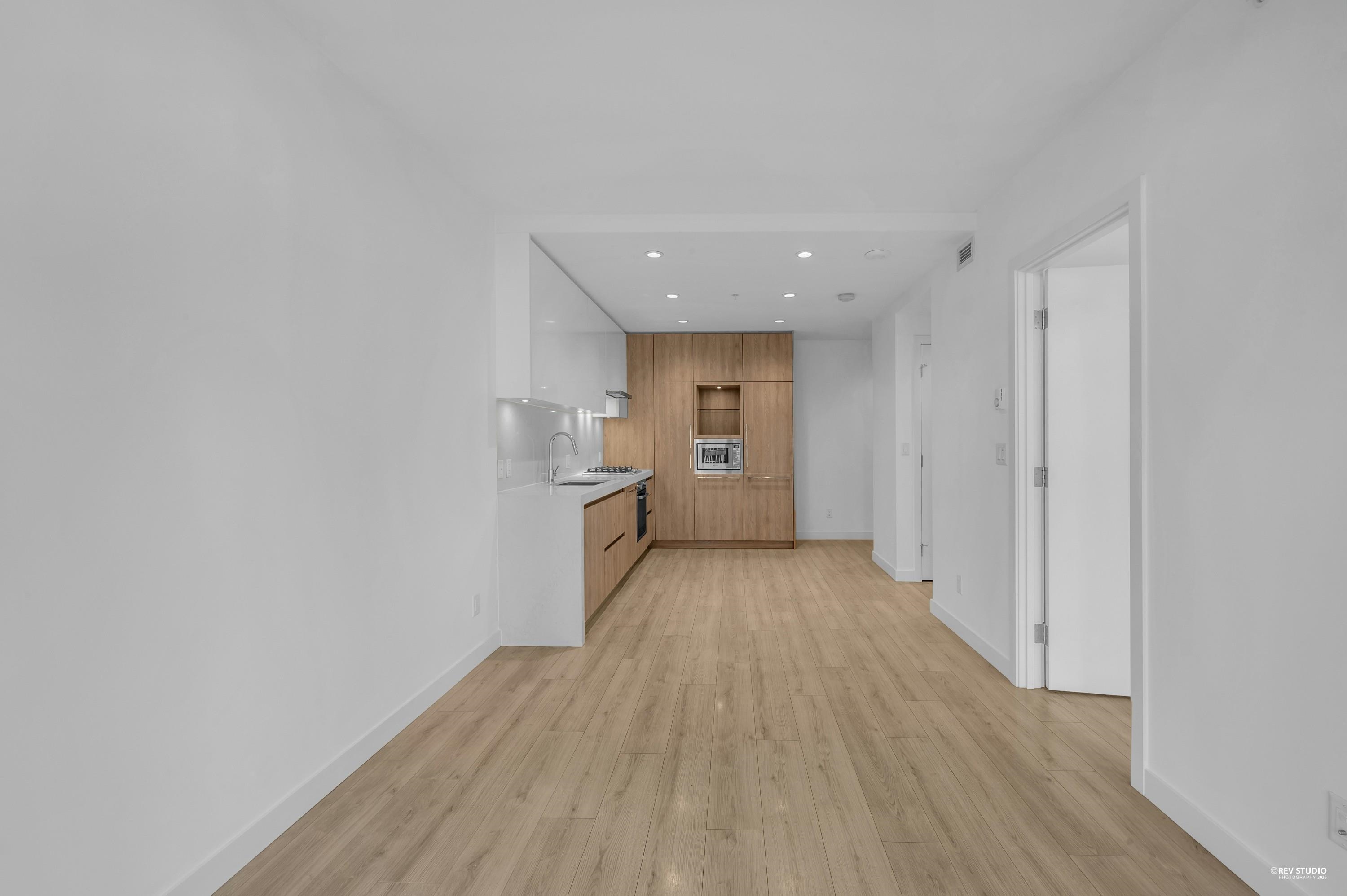 Additional image 5 of 1310-6080 Mckay Avenue, Burnaby, BC, V5H 0J4