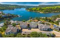 Additional image 41 of 438 Hilltop Estates Dr Unit A3, Copperopolis, CA, 95228
