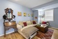 Additional image 10 of 1423 Caspian Way, Oxnard, CA, 93035