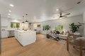 15595 State Highway 16, Capay, CA, 95607 photo 4