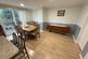 Additional image 4 of Fishers Lane, Pensby, Wirral