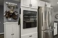 157 Pearl St, Reading, MA, 01867 photo 5