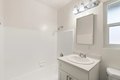Additional image 12 of 2065 W Linden St, Riverside, CA, 92507