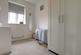 Additional image 10 of Wheatfields, Chatteris