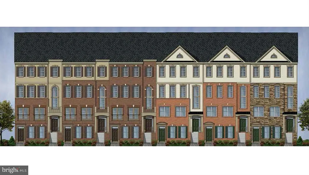 2515 Campus Way N, Glenarden, MD 20706