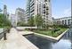 Additional image 10 of Merino Gardens, London, E1W
