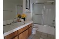Additional image 10 of 3603 W Hidden Ln Unit 108, Rolling Hills Estates, CA, 90274