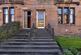 Additional image 27 of Marlborough Avenue, Glasgow G11