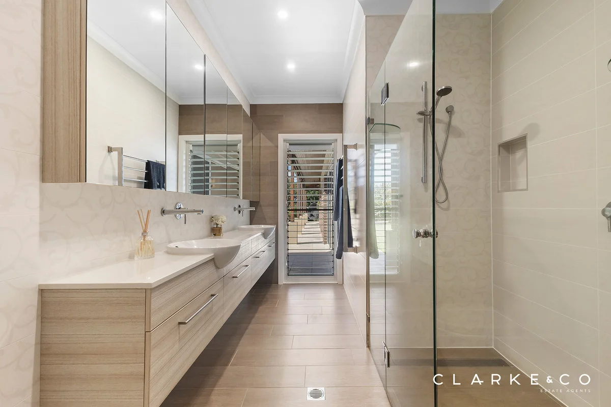 Additional image 19 of 25 York Place, Raworth NSW 2321