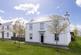 Plot 95, The Dalziel, 5 Bedroom Detached at Chapleton, 149 Greenlaw Road  AB39