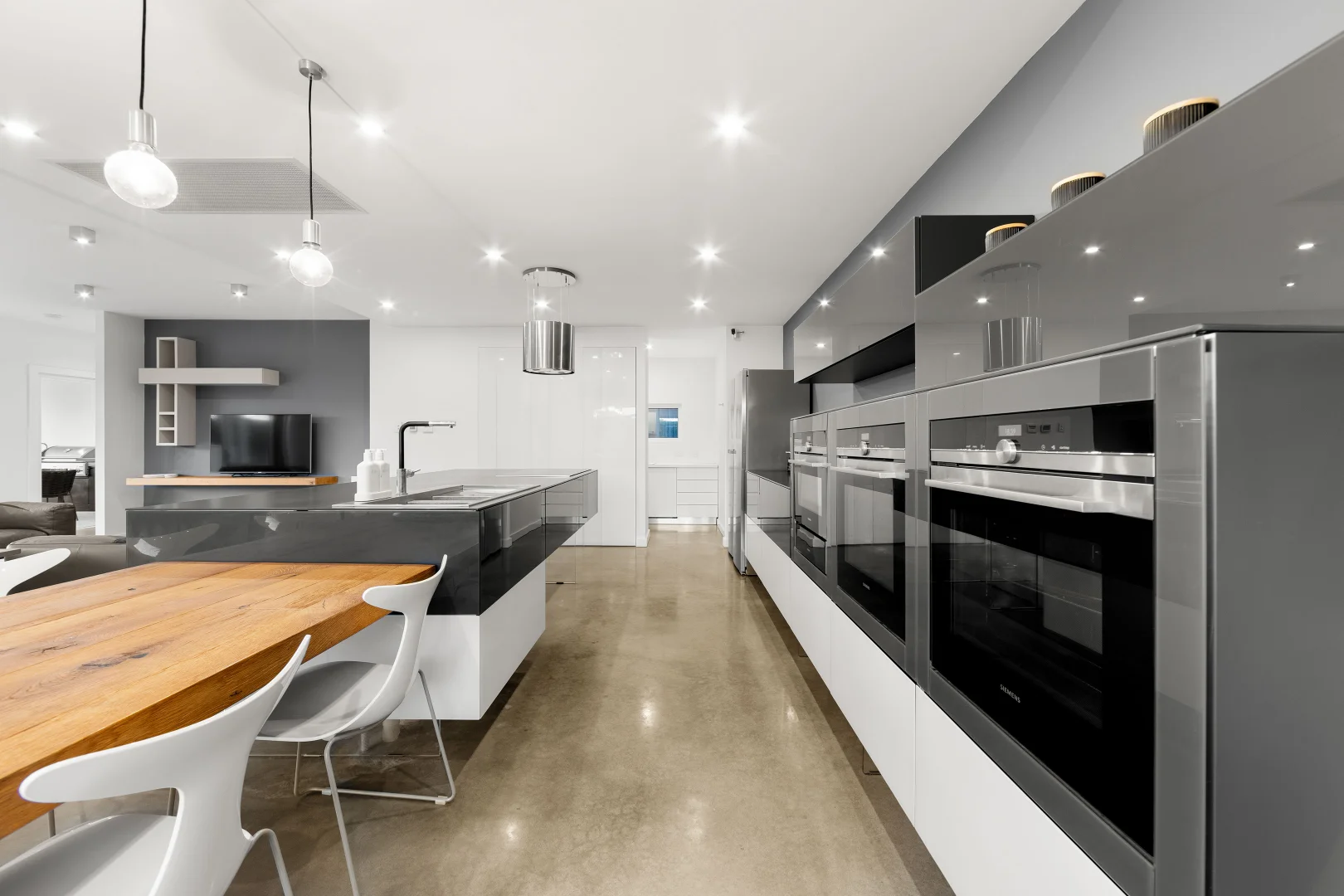 Additional image 9 of 4 Pindari Place, Hillarys WA 6025