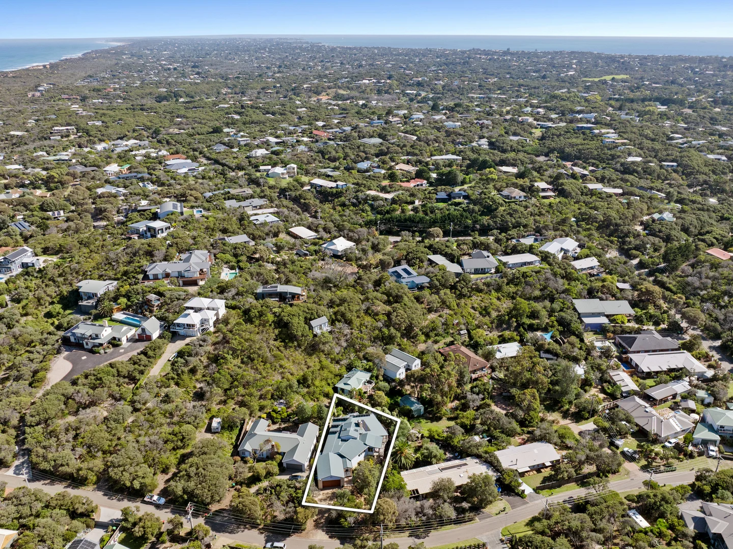 Additional image 24 of 8 Brewster Road, Rye VIC 3941
