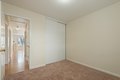 Additional image 21 of 864 Bogetti Ln, Tracy, CA, 95376