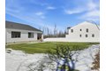 Additional image 30 of 24 Wetherby Ct, Cohoes, NY, 12047