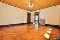 Additional image 26 of 59-65 Berkeley Ave, Newark, NJ, 07104
