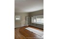 Additional image 10 of 20R Reed St Unit 2, Cambridge, MA, 02140
