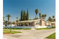 5800 Hamner Ave Spc 159, Eastvale, CA, 91752