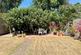 Additional image 25 of Minehead Avenue, Sully