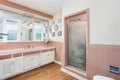 Additional image 14 of 3095 Pepper Tree Ln, San Bernardino, CA, 92404