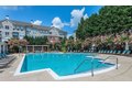 Additional image 5 of 801 Elmcroft Blvd, Rockville, MD, 20850