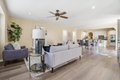 Additional image 8 of 3103 S Hampton Way, Ontario, CA, 91761