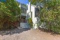 Additional image 37 of 39 Saint Stephens Dr, Orinda, CA, 94563