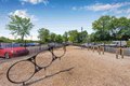 450 W Westfield Ave, Roselle Park, NJ, 07204