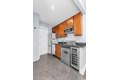 Additional image 5 of 380 E 10th St Apt 3C, New York, NY, 10009