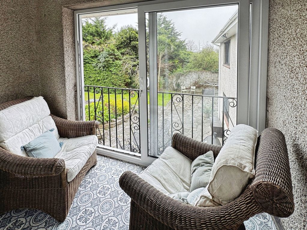 Additional image 19 of 5 bed detached house for saleSouth Road, Porthcawl CF36
