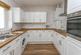 Additional image 5 of Woodlands Drive, Morecambe LA3