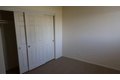 Additional image 24 of 1110-1140 Petree St, El Cajon, CA, 92020