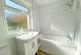 Additional image 4 of King's Street , Lostwithiel , PL22