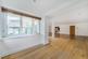Additional image 15 of Charlwood House,  Richmond,  TW9
