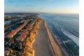 Additional image 35 of 429 S Sierra Ave Unit 328, Solana Beach, CA, 92075
