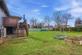Additional image 29 of 5007 N Darin Rd, Otis Orchards, WA, 99027