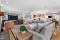 Additional image 10 of 7815 Ellenham Ave, Baltimore, MD, 21204