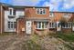 Cropton Grove, Bingham, Nottingham