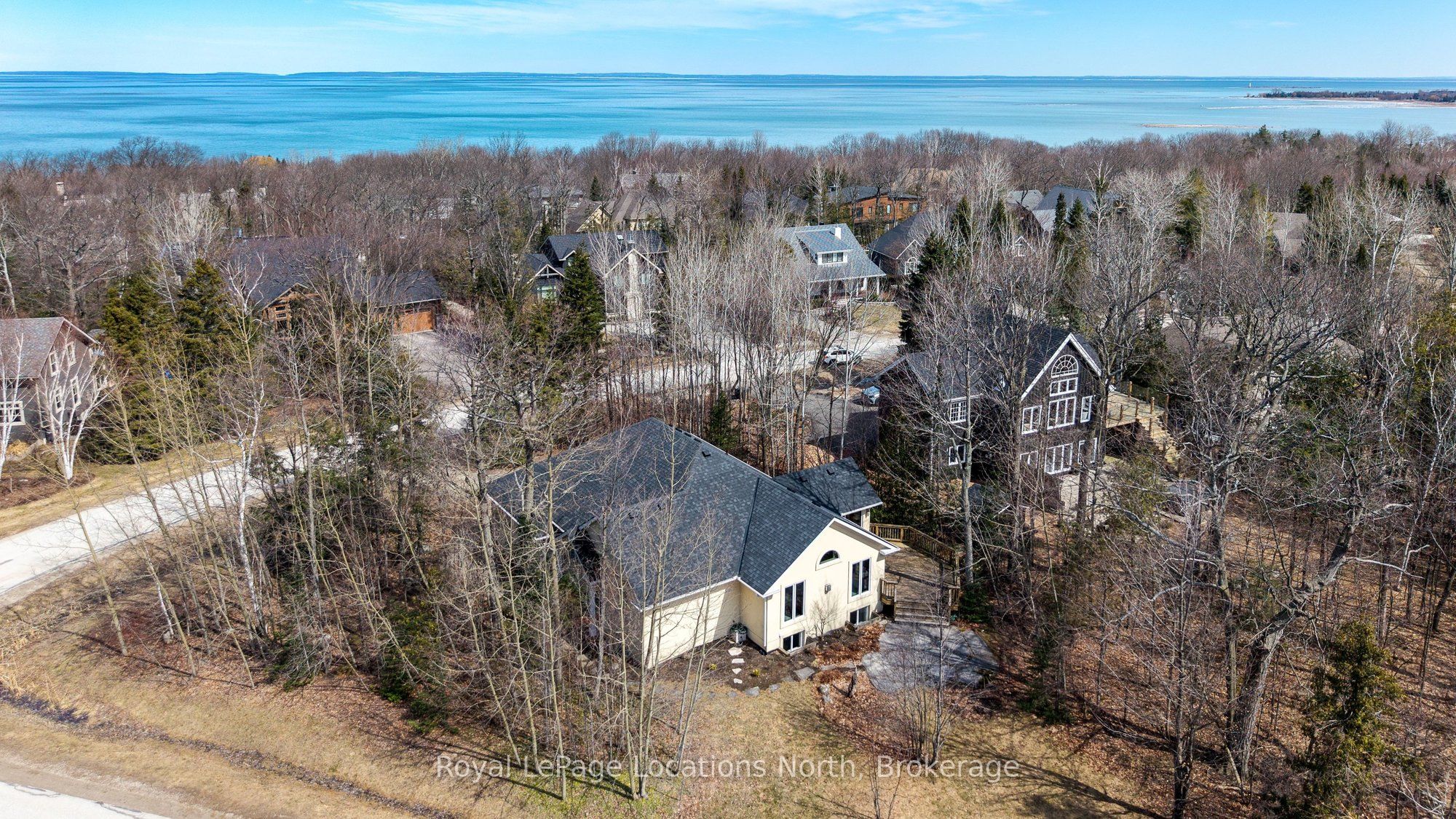 Additional image 2 of 130 Cortina Crescent, Blue Mountains, ON, L9Y 0S9