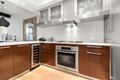 Additional image 4 of 76 Madison Ave Apt 8B, Manhattan, NY, 10016