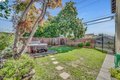 Additional image 19 of 513 F St, Union City, CA, 94587