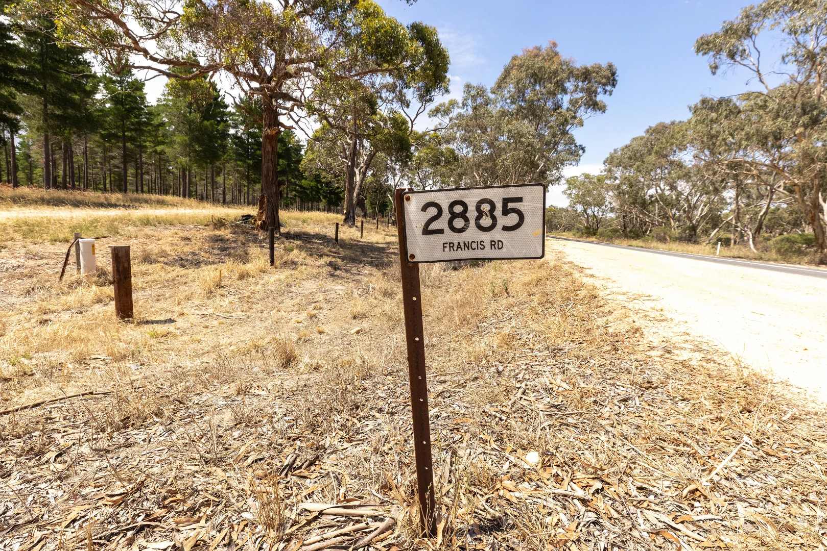 Additional image 51 of 2885 Frances Road, Bordertown SA 5268