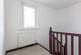 Additional image 23 of Northfield Crescent, Willowbrae, Edinburgh, EH8
