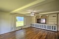 Additional image 14 of 53 Norwood Dr, Decatur, IL, 62521