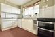 Additional image 5 of Norfolk Road, Wigston LE18